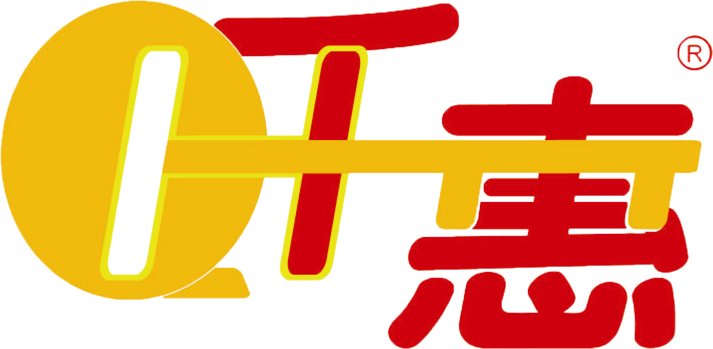 公司概况