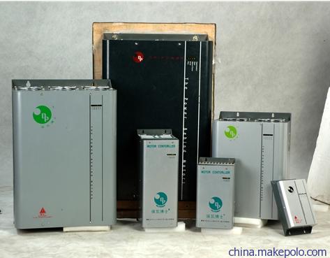 【供应DPS30电机软启动器】价格,厂家,图片,起动器,广州保瓦电子科技-
