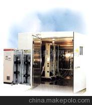 【步入试验室(VTZ/VCZ系列)】价格,厂家,图片,其他实验室仪器、配套设备,重庆扬剑科技-