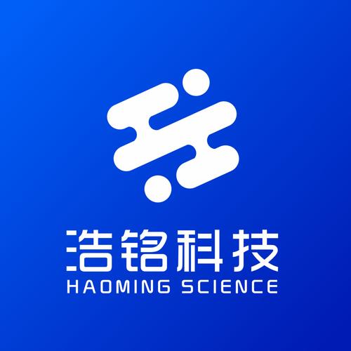 网络科技